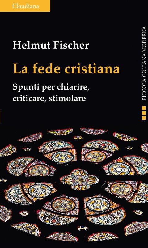 Immagine del prodotto