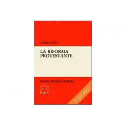 La Riforma protestante