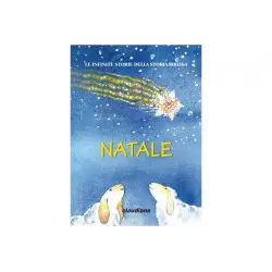 Natale