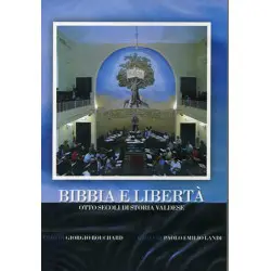 Bibbia e Libertà - Otto...