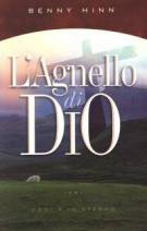 Immagine del prodotto