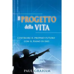 Il progetto della vita