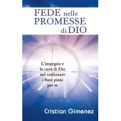 Fede nelle promesse di Dio