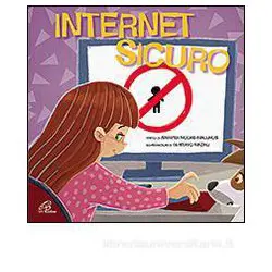 Internet sicuro