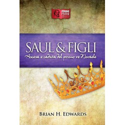 Saul & figli