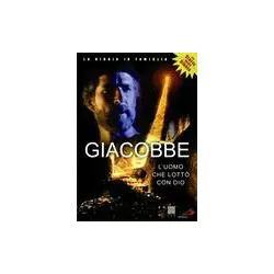 Giacobbe - Storie della...