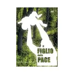 Figlio della pace DVD