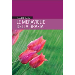 Le Meraviglie della Grazia