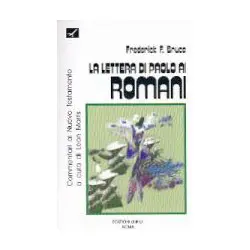 Lettera ai Romani