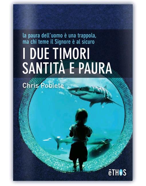 Immagine del prodotto