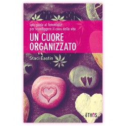 Un cuore organizzato