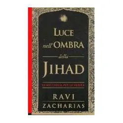 Luce nell'ombra della Jihad