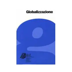 Globalizzazione