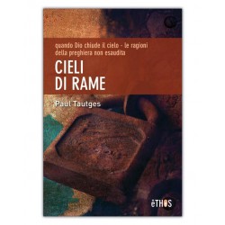 Cieli di rame - Le ragioni...