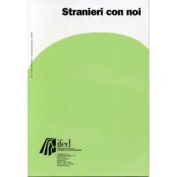 Stranieri con noi