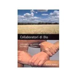 Collaboratori di Dio - Alunni