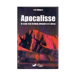 L'Apocalisse