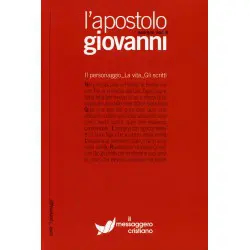 L'apostolo Giovanni