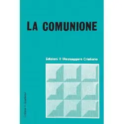 La comunione