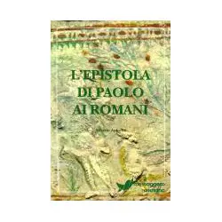 L'epistola di Paolo ai Romani