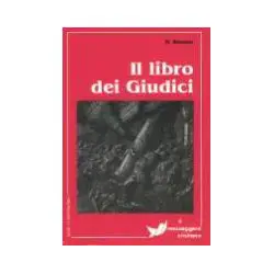 Il Libro dei Giudici