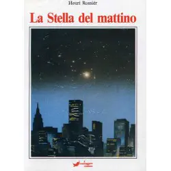 La Stella del mattino