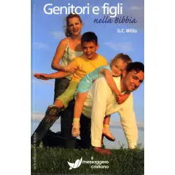 Genitori e figli nella Bibbia