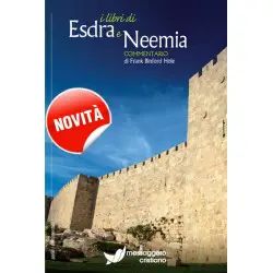 I libri di Esdra e Neemia