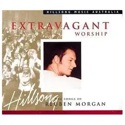 Extravagant Worship: The...