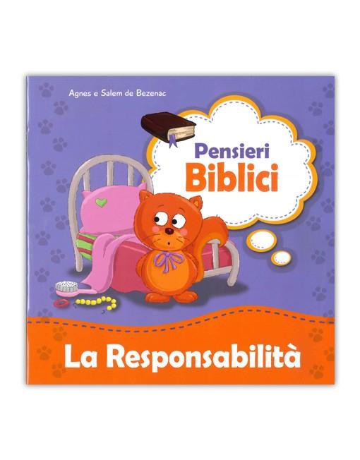 Immagine del prodotto
