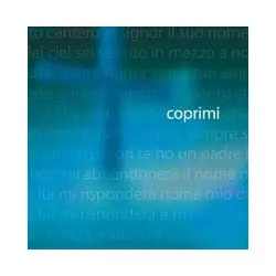 Coprimi CD