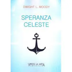 Speranza celeste