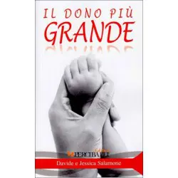 Il dono più grande