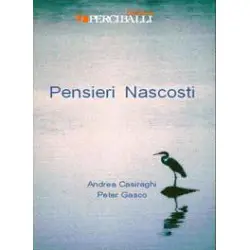 Pensieri nascosti