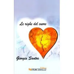 Le righe del cuore