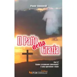 Il patto della grazia