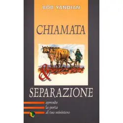 Chiamata & Separazione