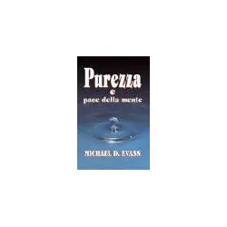 Purezza e pace della mente