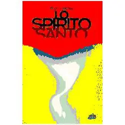 Lo Spirito Santo