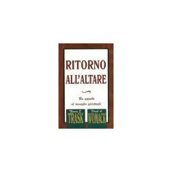 Ritorno all'altare SSR