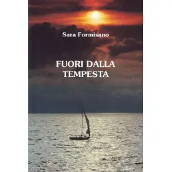 Fuori dalla Tempesta