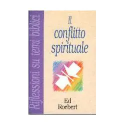 Conflitto spirituale