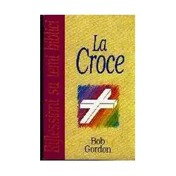 La croce