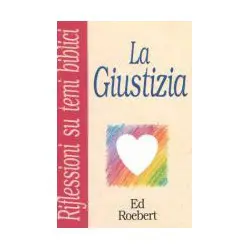 La giustizia