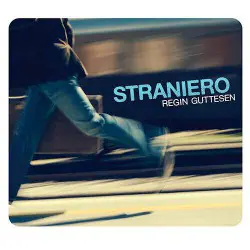 Straniero CD