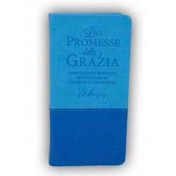 Le Promesse della Grazia:...