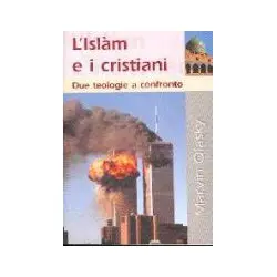 l'Islam e i cristiani