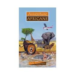 Avventure Africane