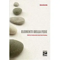 Elementi della fede