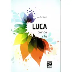 Luca prende vita